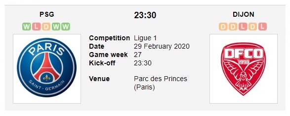 psg-vs-dijon-thang-lon-tai-paris-23h30-ngay-29-02-vdqg-phap-ligue-1-2