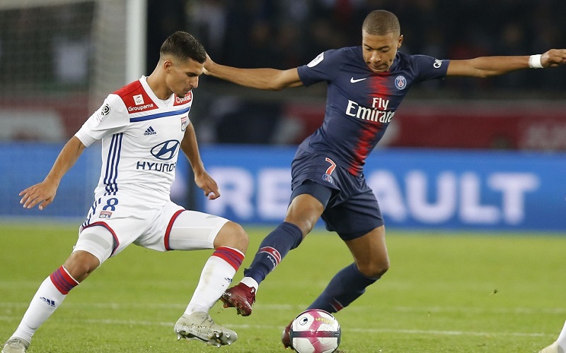 psg-vs-lyon-paris-tron-niem-vui-03h05-ngay-10-02-vdqg-phap-ligue-1-1