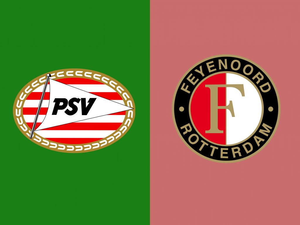 psv-vs-feyenoord-20h30-ngay-01-03