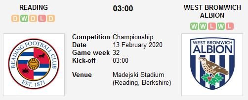 reading-vs-west-brom-giu-vung-ngoi-dau-bang-03h00-ngay-13-02-hang-nhat-anh-championship-3