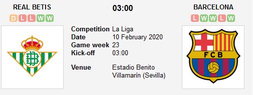 real-betis-vs-barcelona-vuot-qua-tam-bao-03h00-ngay-10-02-giai-vdqg-tay-ban-nha-la-liga-3