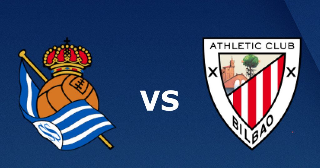 real-sociedad-vs-bilbao-20h00-ngay-09-02