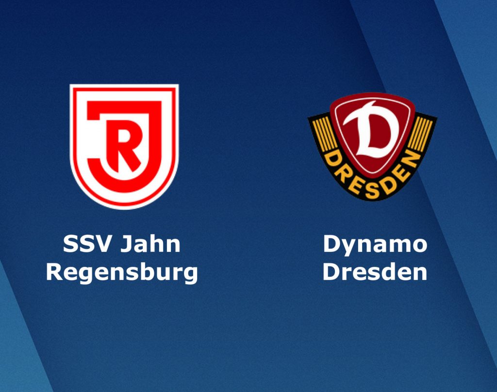 regensburg-vs-dynamo-dresden-00h30-ngay-29-02