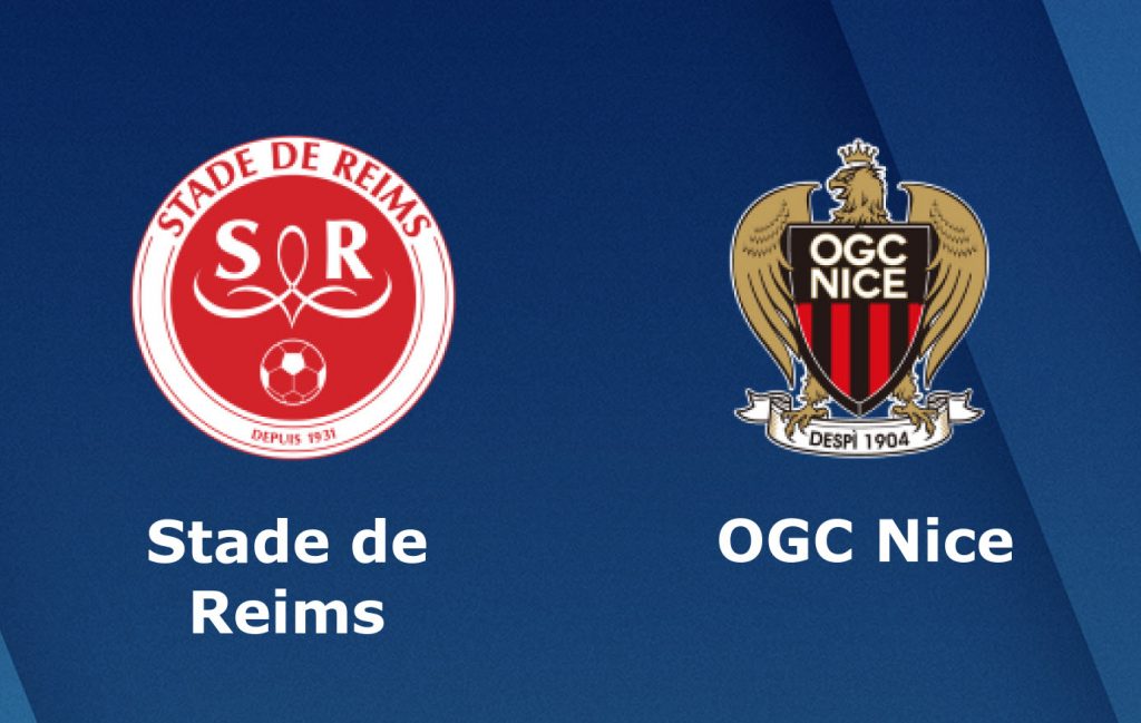 reims-vs-nice-01h00-ngay-06-02