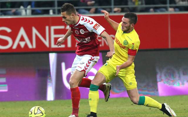 reims-vs-nice-01h00-ngay-06-02-2