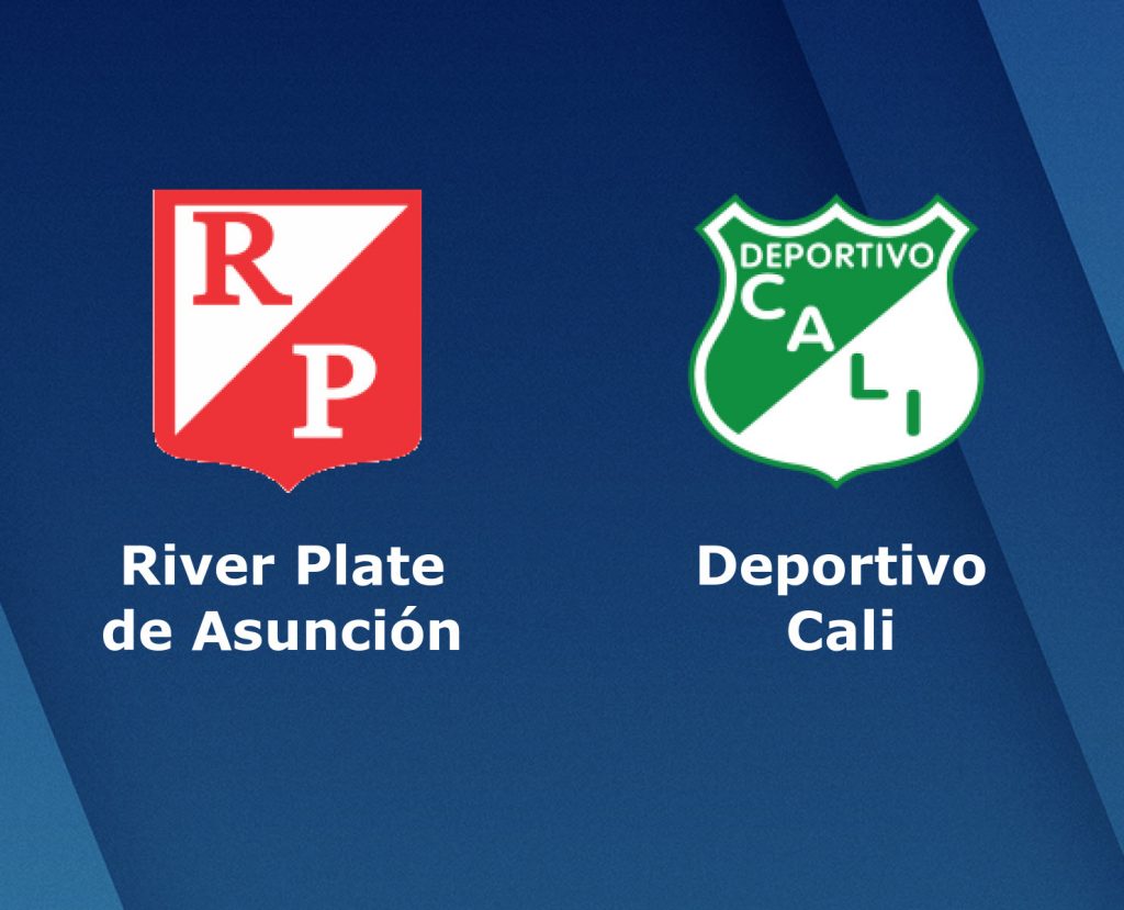 river-plate-asuncion-vs-deportivo-cali-07h30-ngay-26-02