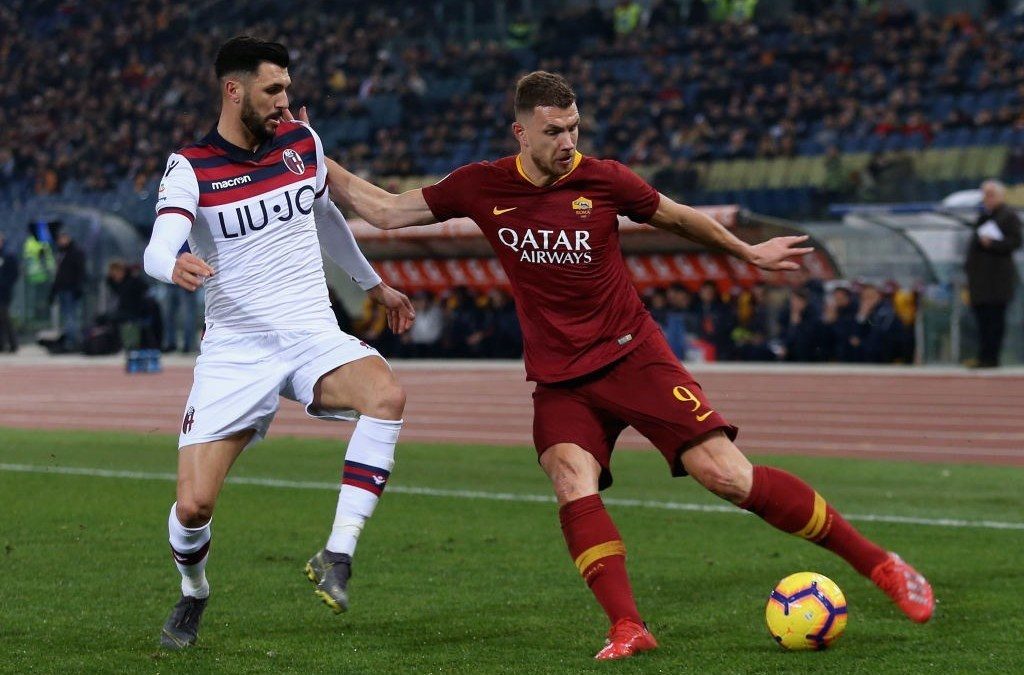 roma-vs-bologna-niem-tin-tu-qua-khu-02h45-ngay-08-02-giai-vdqg-italia-serie-a-5