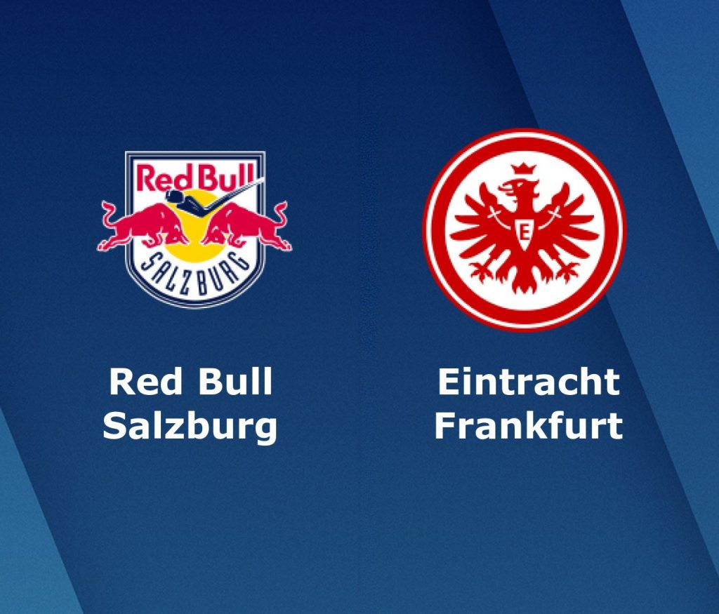 salzburg-vs-eintracht-frankfurt-03h00-ngay-28-02