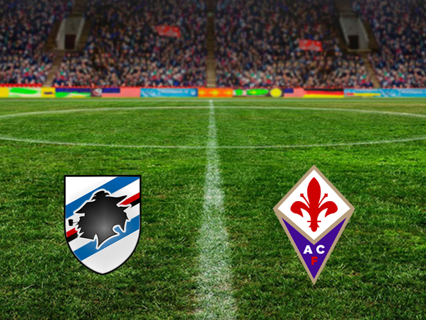 sampdoria-vs-fiorentina-21h00-ngay-16-02
