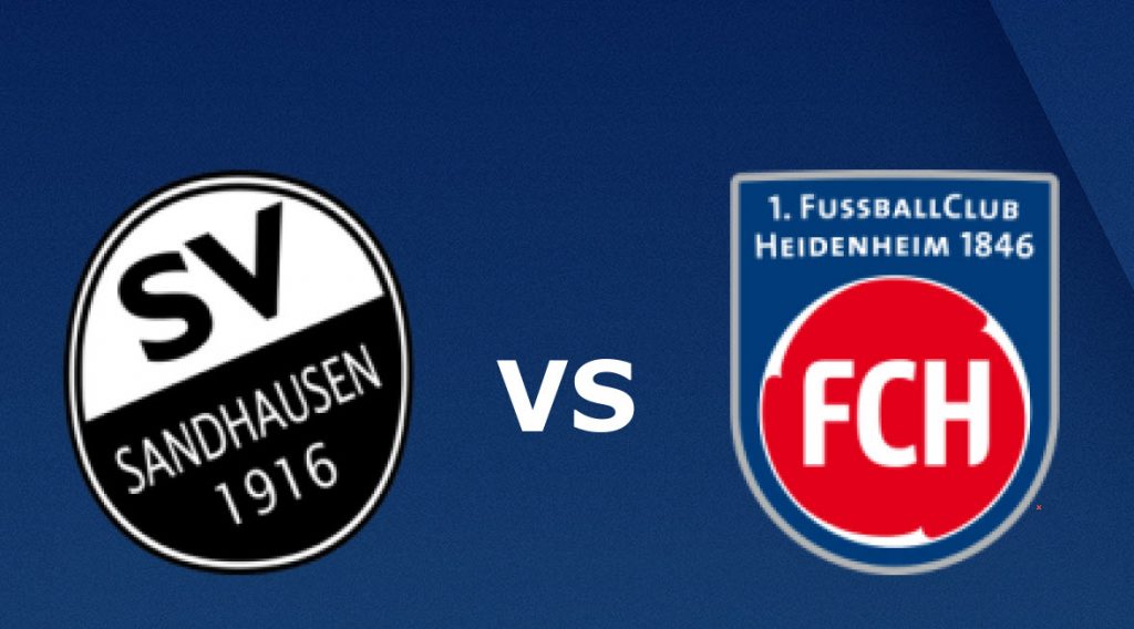 sandhausen-vs-heidenheim-00h30-ngay-08-02