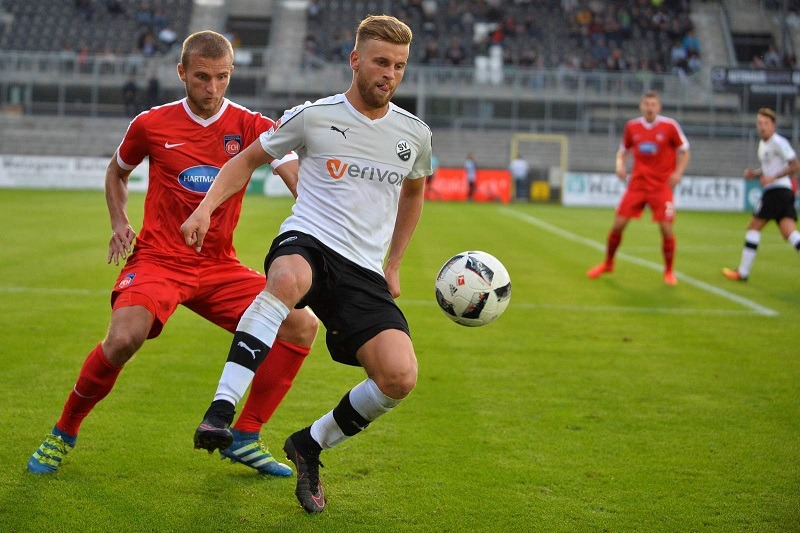 sandhausen-vs-heidenheim-00h30-ngay-08-02-2