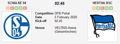 schalke-vs-hertha-berlin-tu-dia-veltins-arena-02h45-ngay-05-02-cup-qg-duc-germany-cup-2