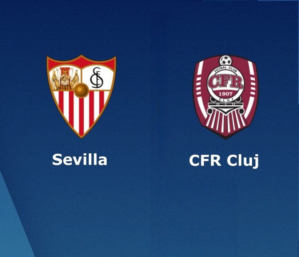 sevilla-vs-cfr-cluj-03h00-ngay-28-02