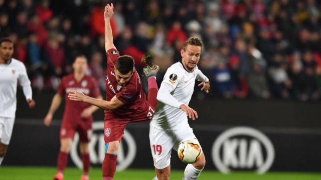 sevilla-vs-cfr-cluj-03h00-ngay-28-02-2