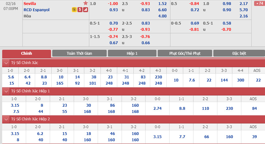 sevilla-vs-espanyol-18h00-ngay-16-02-1