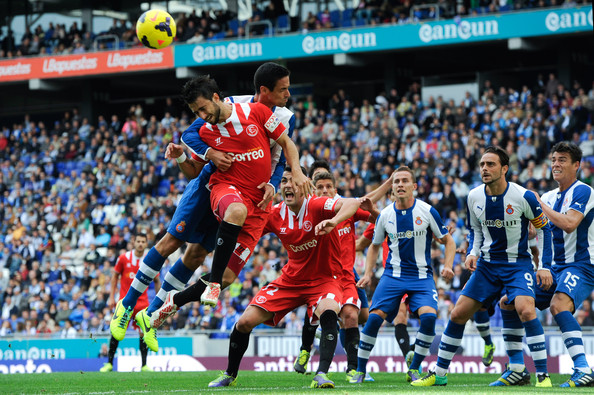 sevilla-vs-espanyol-18h00-ngay-16-02-2