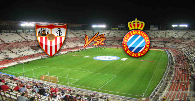 sevilla-vs-espanyol-18h00-ngay-16-02