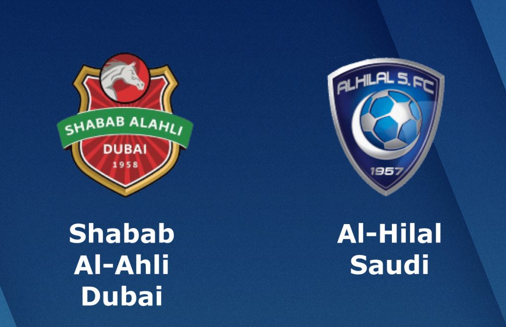 shabab-al-ahli-vs-al-hilal-20h30-ngay-17-02