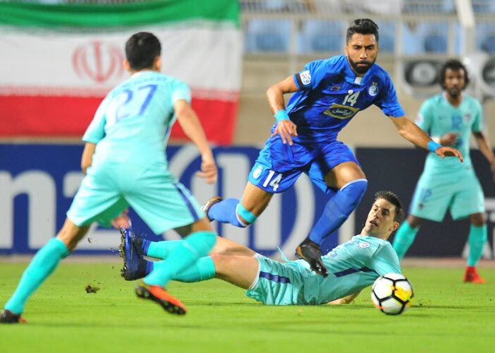 shabab-al-ahli-vs-al-hilal-20h30-ngay-17-02-2