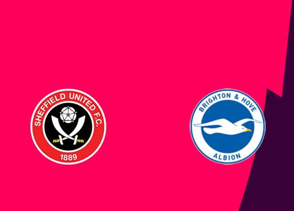 sheffield-united-vs-brighton-22h00-ngay-22-02