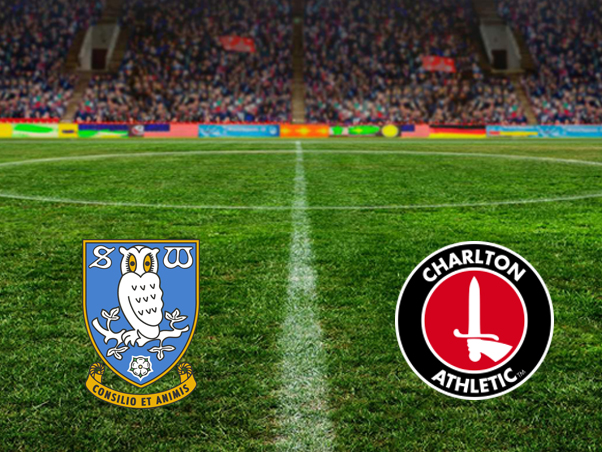 sheffield-wednesday-vs-charlton-02h45-ngay-27-02