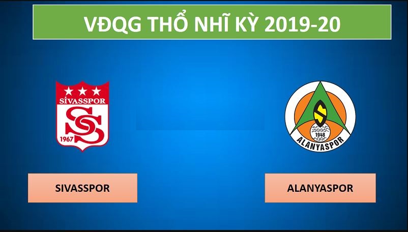 sivasspor-vs-alanyaspor-00h00-ngay-22-02-1