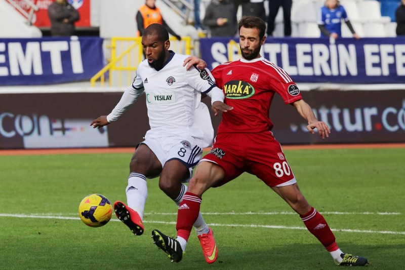 sivasspor-vs-alanyaspor-00h00-ngay-22-02-2