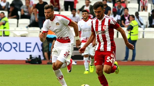 sivasspor-vs-antalyaspor-23h15-ngay-13-02-2