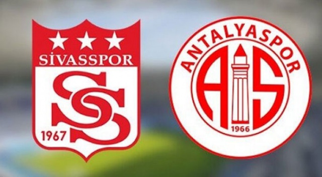 sivasspor-vs-antalyaspor-23h15-ngay-13-02