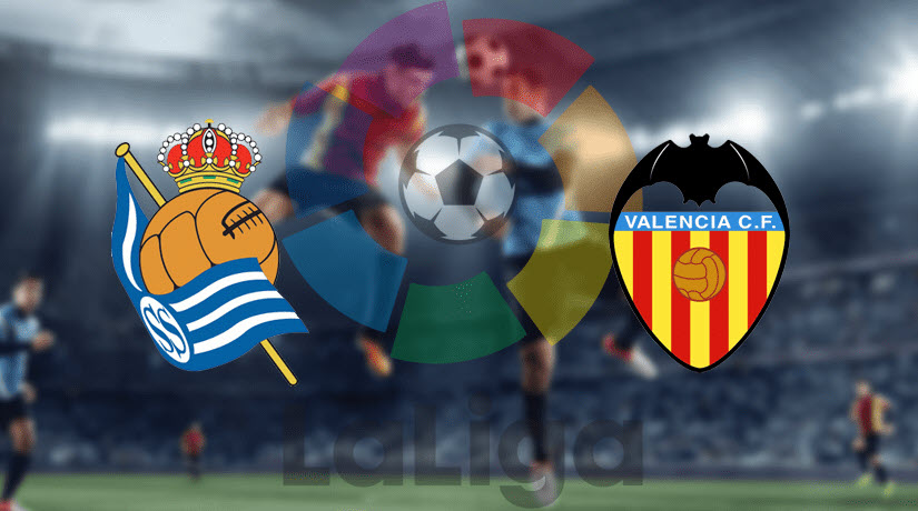 sociedad-vs-valencia-00h30-ngay-23-02