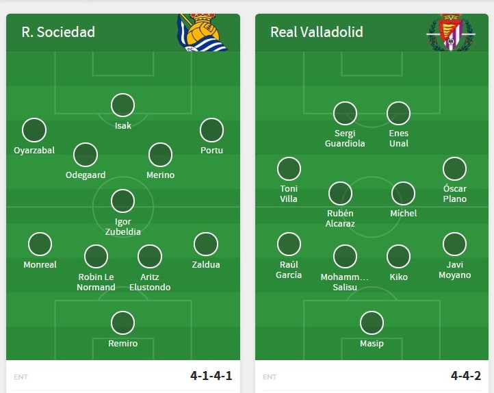 sociedad-vs-valladolid-phao-dai-chien-thang-anoeta-03h00-ngay-29-02-vdqg-tay-ban-nha-la-liga-7