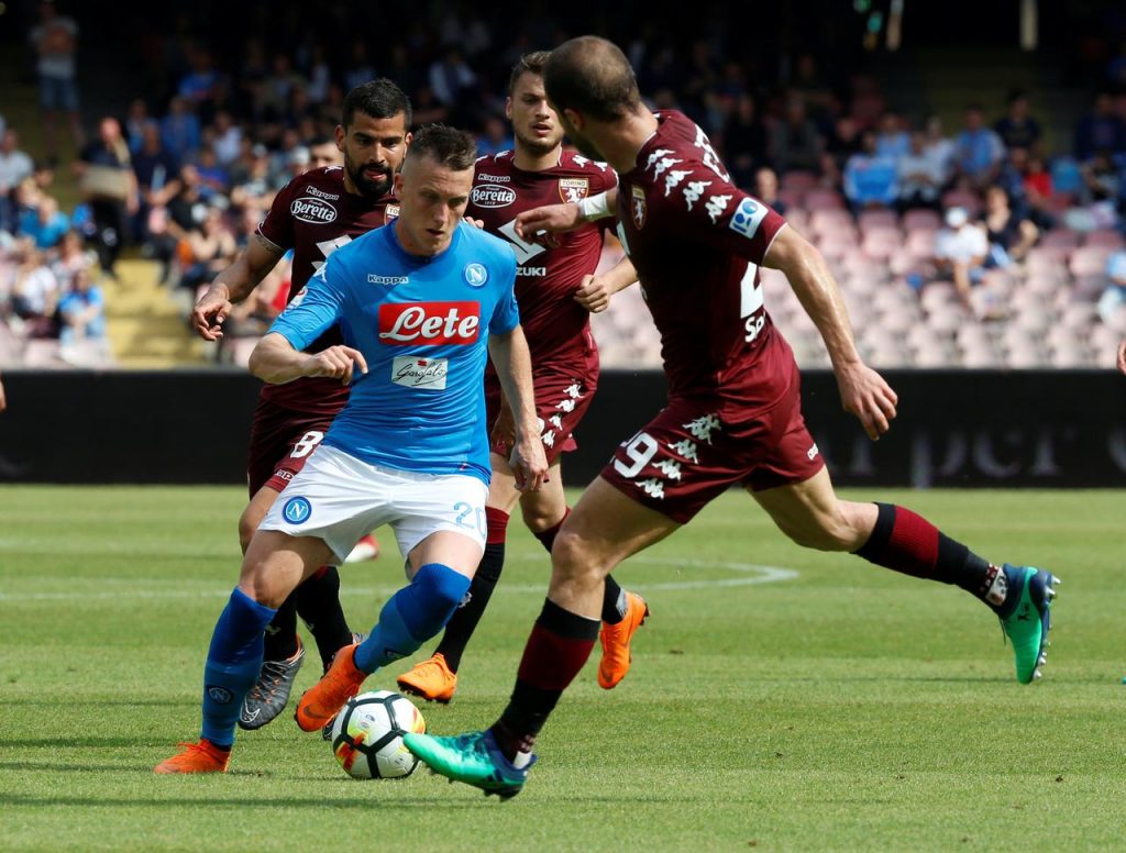 soi-keo-torino-vs-napoli-23h00-ngay-6-10-serie1-5