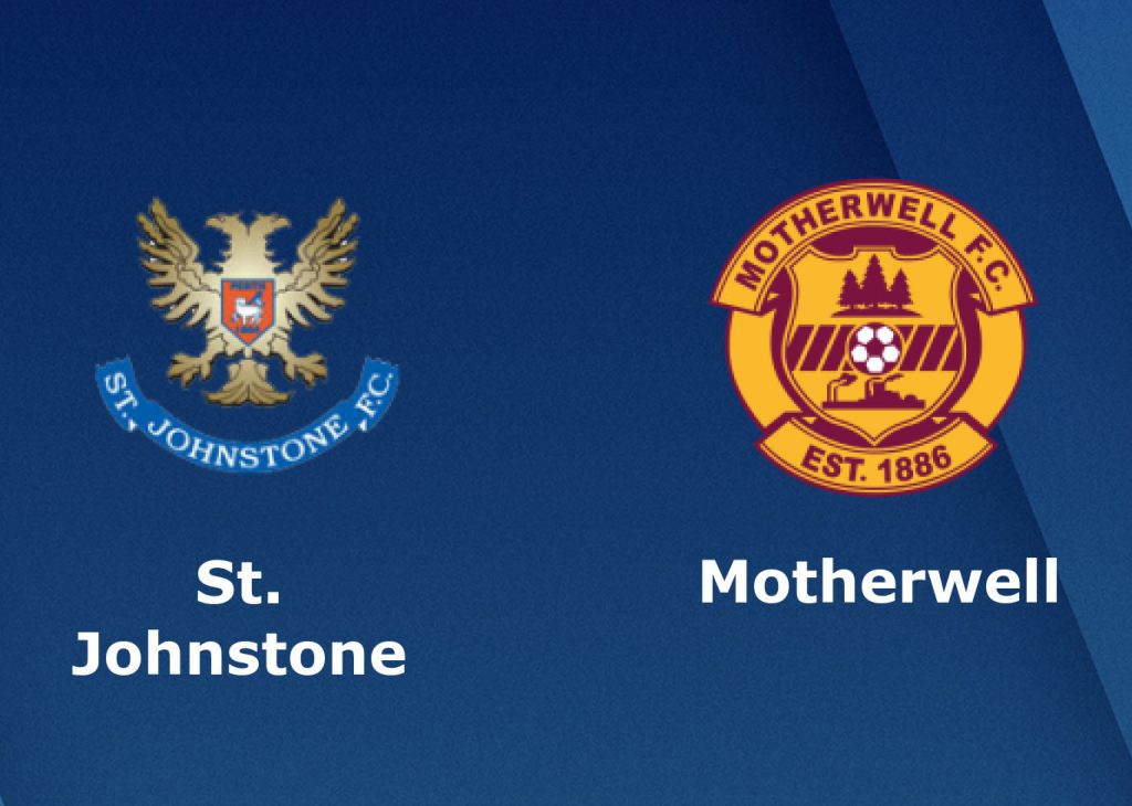 st-johnstone-vs-motherwell-02h45-ngay-13-02