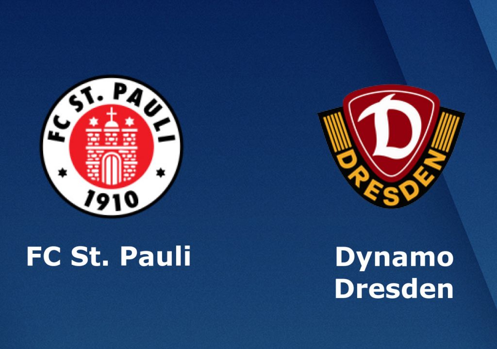 st-pauli-vs-dynamo-dresden-00h30-ngay-15-02