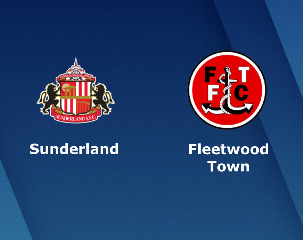 sunderland-vs-fleetwood-02h45-ngay-26-02