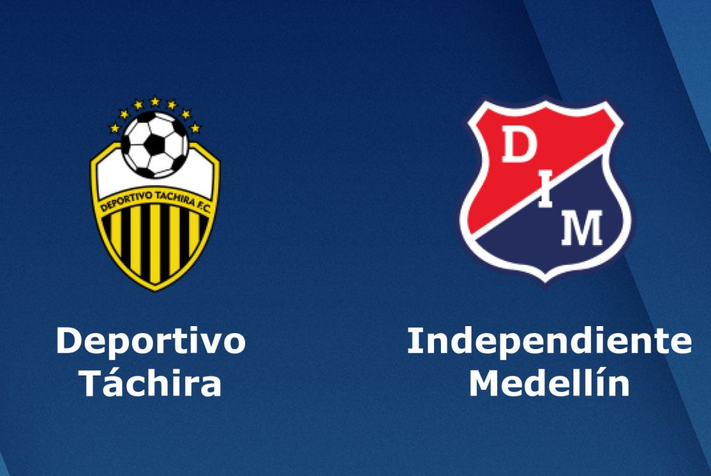 tachira-vs-medellin-05h15-ngay-12-02