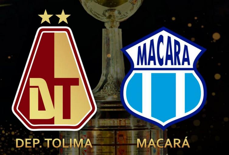 tolima-vs-macara-07h30-ngay-12-02