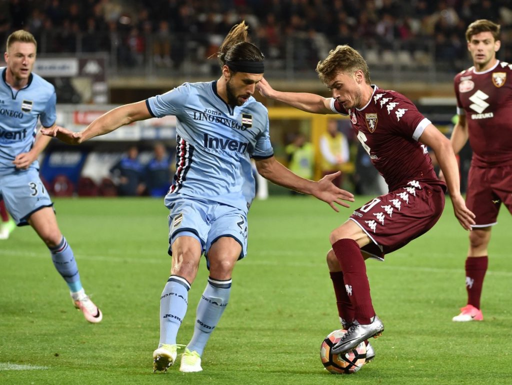 torino-vs-sampdoria-00h00-ngay-09-02-2