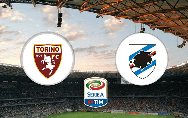 torino-vs-sampdoria-00h00-ngay-09-02