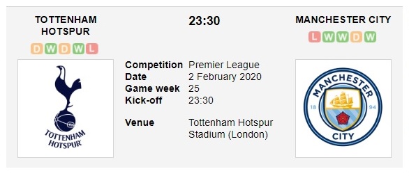 tottenham-vs-man-city-thu-thach-lon-cho-khach-23h30-ngay-02-02-ngoai-hang-anh-premier-league-2