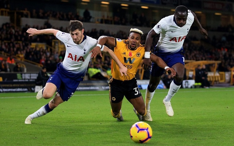 tottenham-vs-wolves-chu-nha-vuot-kho-21h00-ngay-01-03-ngoai-hang-anh-premier-league-1