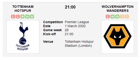 tottenham-vs-wolves-chu-nha-vuot-kho-21h00-ngay-01-03-ngoai-hang-anh-premier-league-2