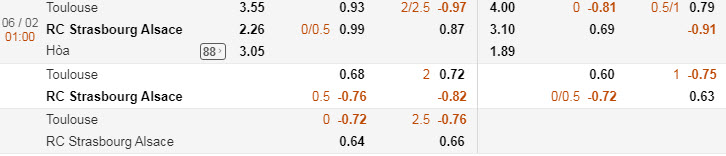 toulouse-vs-strasbourg-01h00-ngay-06-02-1