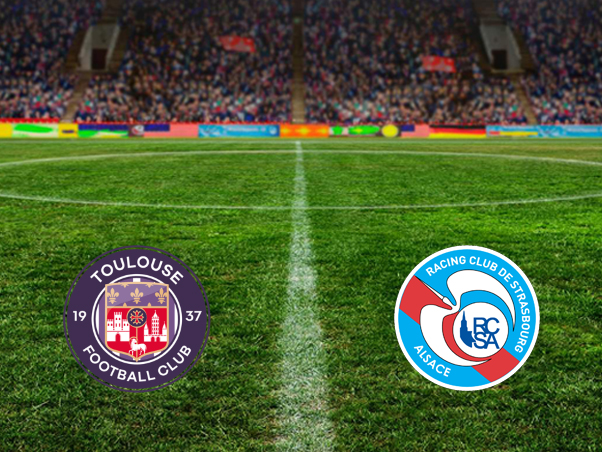 toulouse-vs-strasbourg-01h00-ngay-06-02