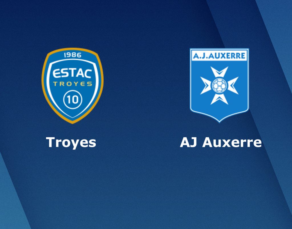 troyes-vs-auxerre-02h45-ngay-25-02