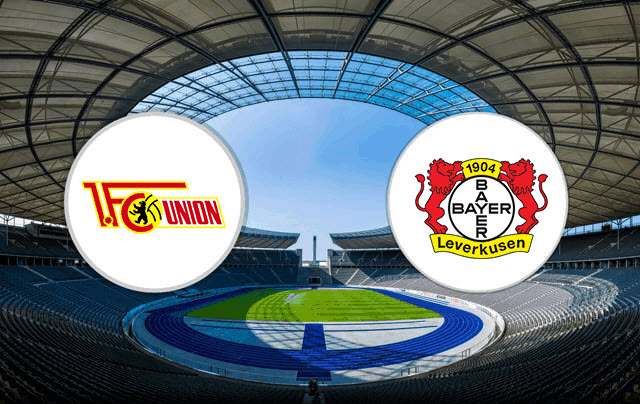 union-berlin-vs-leverkusen-21h30-ngay-15-02