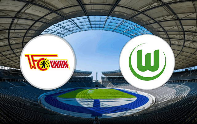 union-berlin-vs-wolfsburg-19h30-ngay-01-03