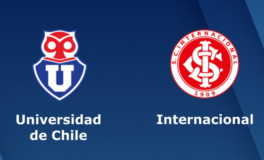 universidad-de-chile-vs-internacional-05h15-ngay-05-02