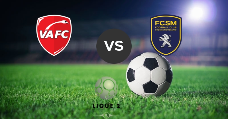 valenciennes-vs-sochaux-02h00-ngay-15-02