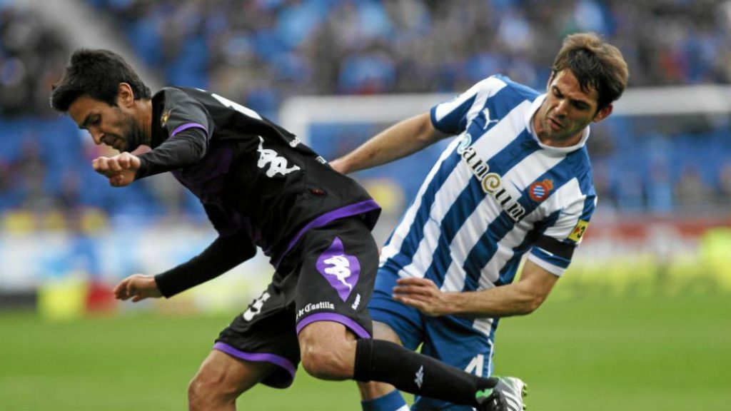 valladolid-vs-espanyol-22h00-ngay-23-02-2